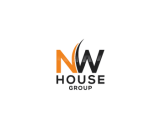 /public/logoimage/1524486315NW House Group-14.png
